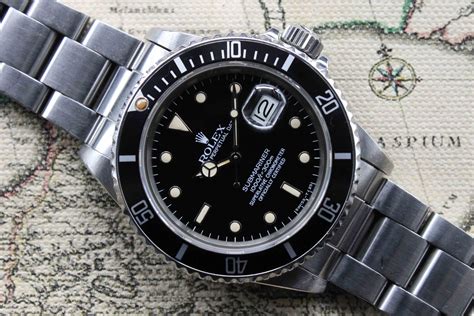 rrp 1984 rolex submariner|Rolex Submariner best price uk.